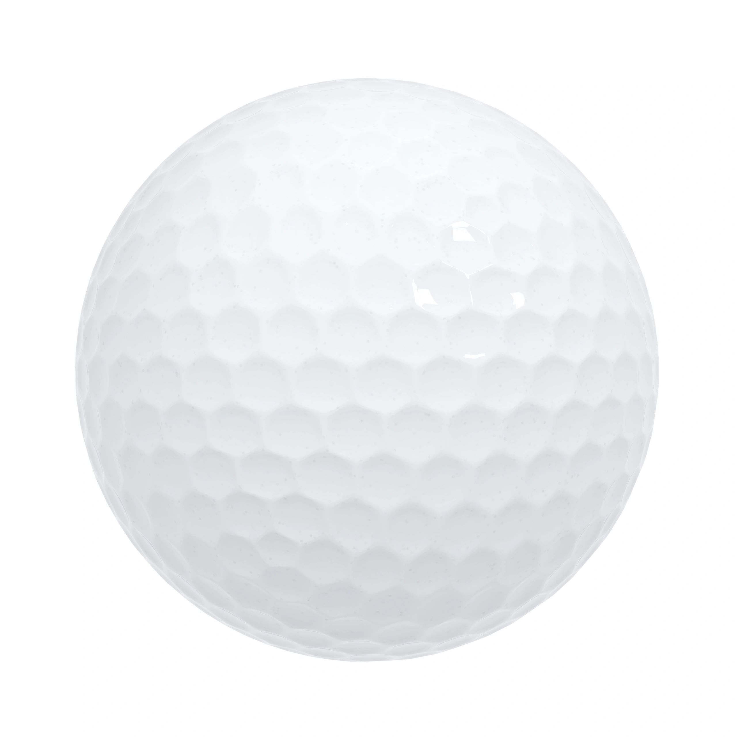 WhirlyGolf Castle Model tabletop unit on white background