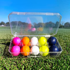 WhirlyBalls (10-Pack)